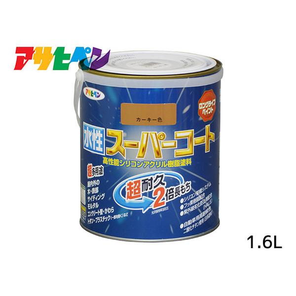 ATqy X[p[R[g 1.6L J[L[ ϋv 2{ DIY K~ߍ hJr z L