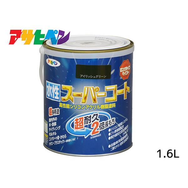 ATqy X[p[R[g 1.6L ACbVO[ ϋv 2{ DIY K~ߍ hJr z L