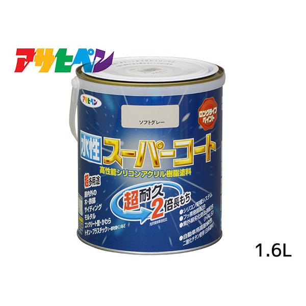 ATqy X[p[R[g 1.6L \tgO[ ϋv 2{ DIY K~ߍ hJr z L