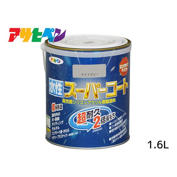 ATqy X[p[R[g 1.6L CgO[ ϋv 2{ DIY K~ߍ hJr z L