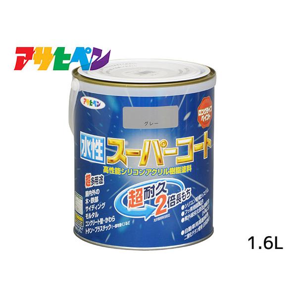 ATqy X[p[R[g 1.6L O[ ϋv 2{ DIY K~ߍ hJr z L