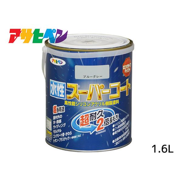 ATqy X[p[R[g 1.6L u[O[ ϋv 2{ DIY K~ߍ hJr z L