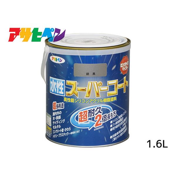 ATqy X[p[R[g 1.6L ⍕ ϋv 2{ DIY K~ߍ hJr z L