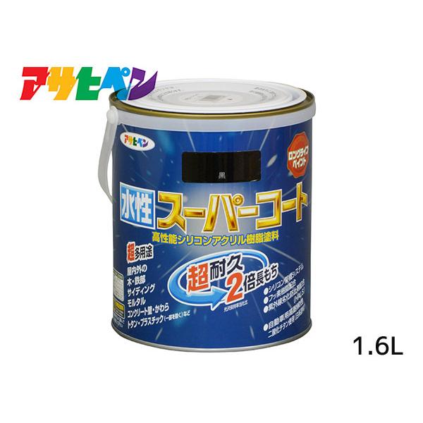 ATqy X[p[R[g 1.6L  ϋv 2{ DIY K~ߍ hJr z L