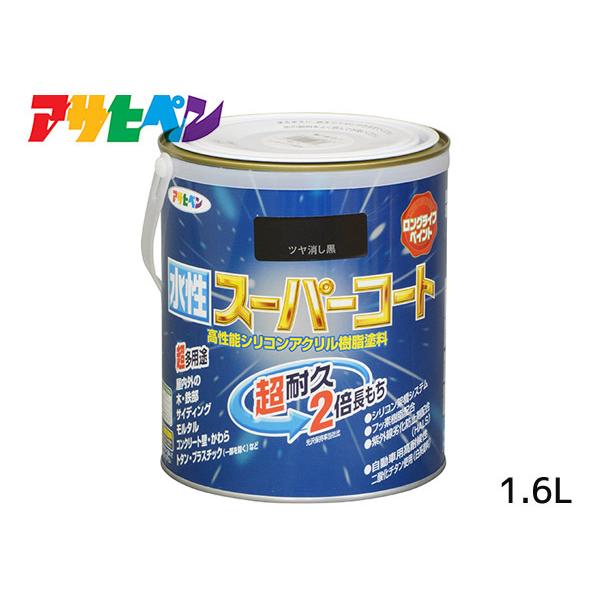 ATqy X[p[R[g 1.6L c ϋv 2{ DIY K~ߍ hJr z L