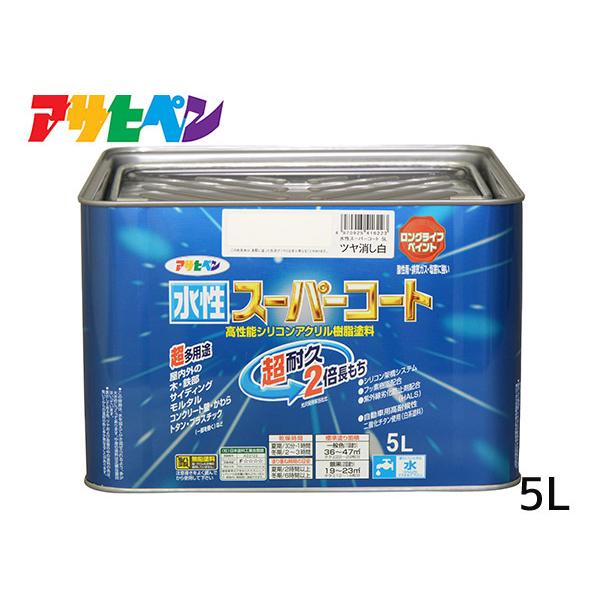 ATqy X[p[R[g 5L c ϋv 2{ DIY K~ߍ hJr z L 