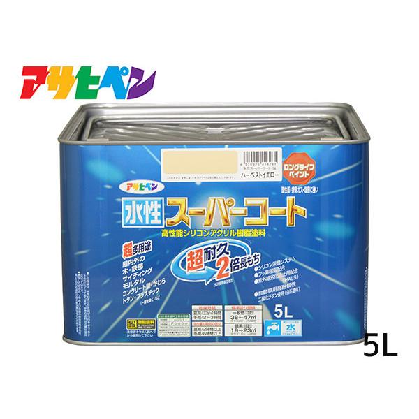 ATqy X[p[R[g 5L n[xXgCG[ ϋv 2{ DIY K~ߍ hJr z L 