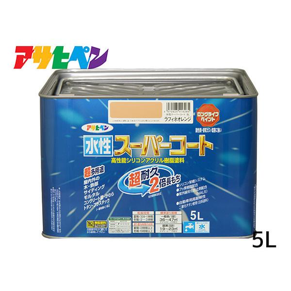 ATqy X[p[R[g 5L tBlIW ϋv 2{ DIY K~ߍ hJr z L 