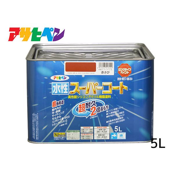 ATqy X[p[R[g 5L Ԃ ϋv 2{ DIY K~ߍ hJr z L 