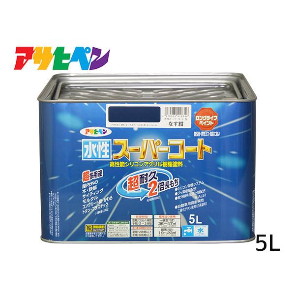 ATqy X[p[R[g 5L Ȃ ϋv 2{ DIY K~ߍ hJr z L 