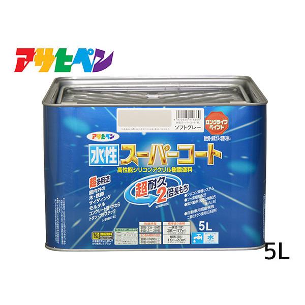 ATqy X[p[R[g 5L \tgO[ ϋv 2{ DIY K~ߍ hJr z L 