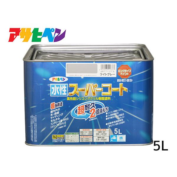 ATqy X[p[R[g 5L CgO[ ϋv 2{ DIY K~ߍ hJr z L 