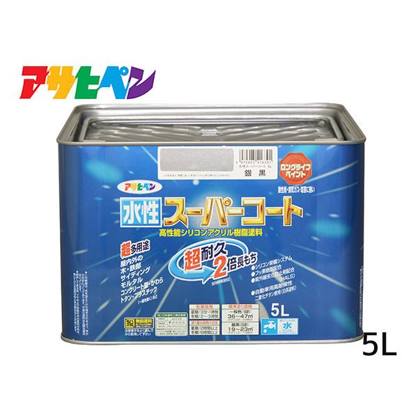 ATqy X[p[R[g 5L ⍕ ϋv 2{ DIY K~ߍ hJr z L 