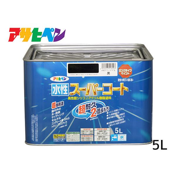 ATqy X[p[R[g 5L  ϋv 2{ DIY K~ߍ hJr z L 