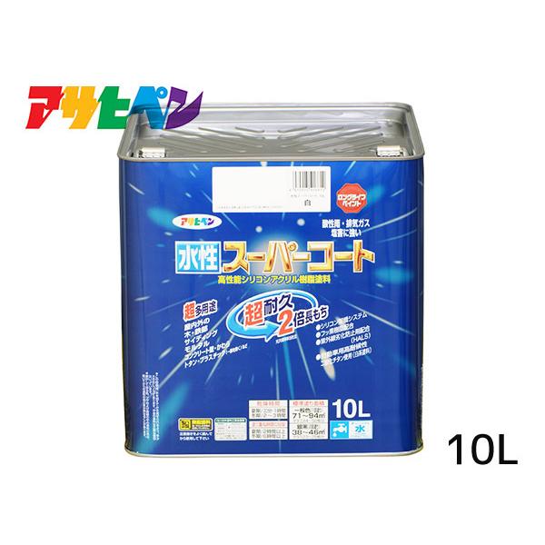 ATqy X[p[R[g 10L  ϋv 2{ DIY K~ߍ hJr z L 