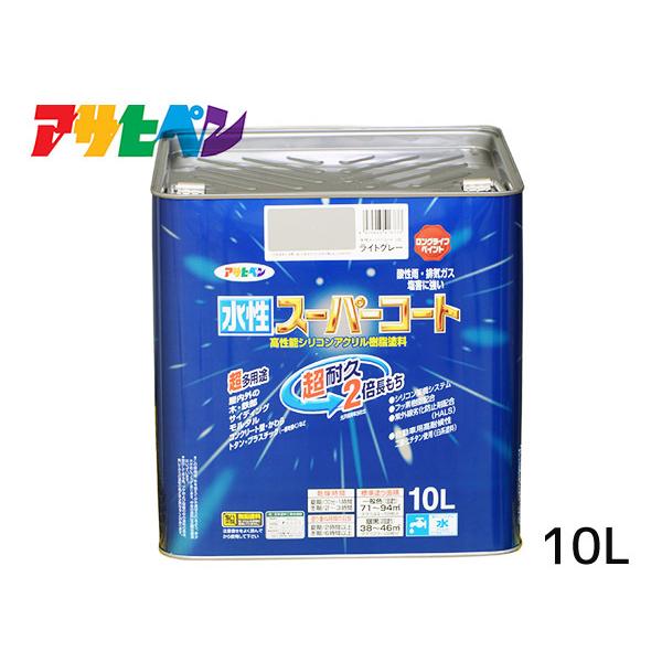 ATqy X[p[R[g 10L CgO[ ϋv 2{ DIY K~ߍ hJr z L 