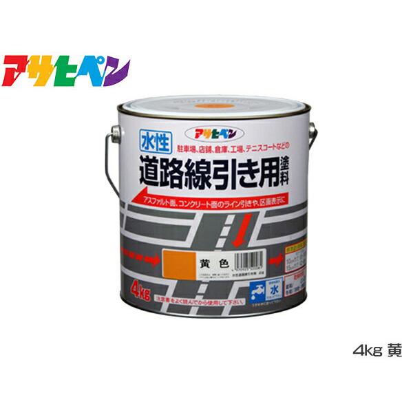 ATqy  Hp h 4kg  AXt@g RN[g   O H q