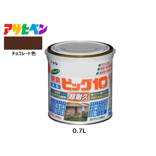 ATqy rbO10 pr 0.7L `R[gF pr h O c 1h hJr Tr~ L ϋv \^