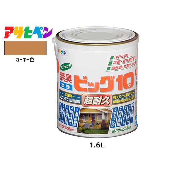 ATqy rbO10 pr 1.6L J[L[F pr h O c 1h hJr Tr~ L ϋv \^