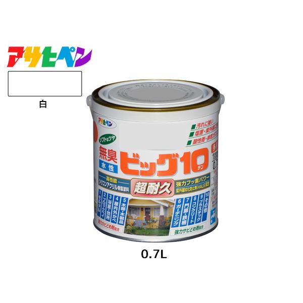 ATqy rbO10 pr 0.7L  pr h O c 1h hJr Tr~ L ϋv \^