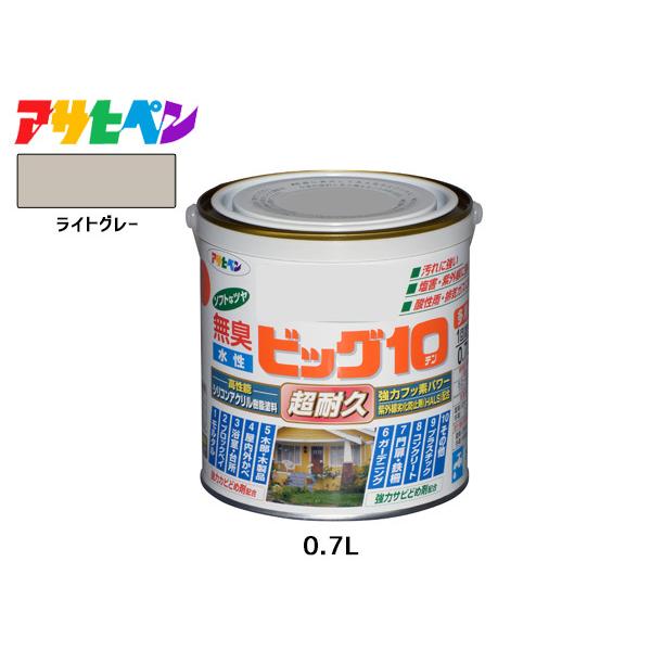 ATqy rbO10 pr 0.7L CgO[ pr h O c 1h hJr Tr~ L ϋv \^