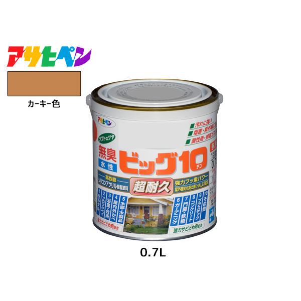 ATqy rbO10 pr 0.7L J[L[F pr h O c 1h hJr Tr~ L ϋv \^