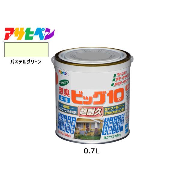 ATqy rbO10 pr 0.7L pXeO[ pr h O c 1h hJr Tr~ L ϋv \^