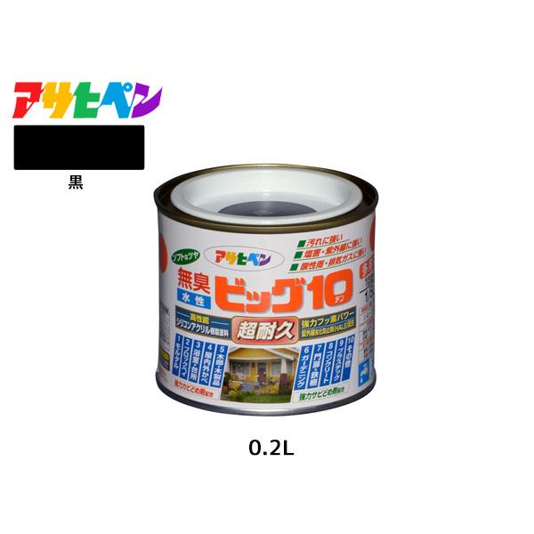 ATqy rbO10 pr 200ml (1/5L)  pr h O c 1h hJr Tr~ L ϋv \^