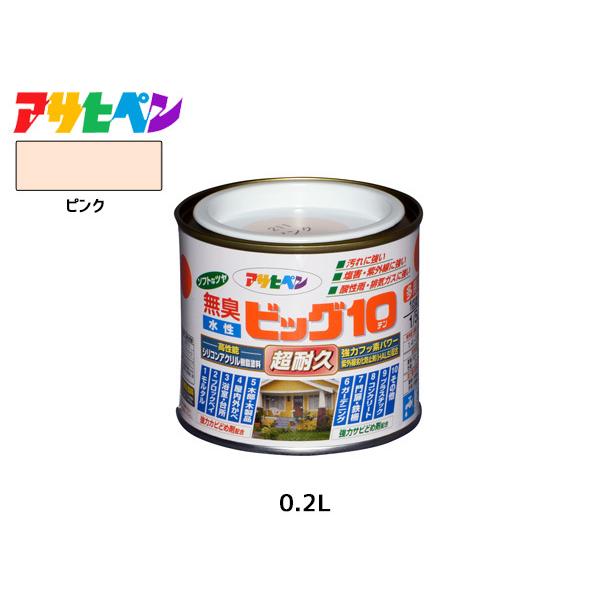 ATqy rbO10 pr 200ml (1/5L) sN pr h O c 1h hJr Tr~ L ϋv \^