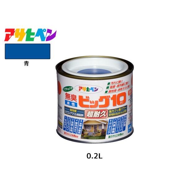 ATqy rbO10 pr 200ml (1/5L)  pr h O c 1h hJr Tr~ L ϋv \^