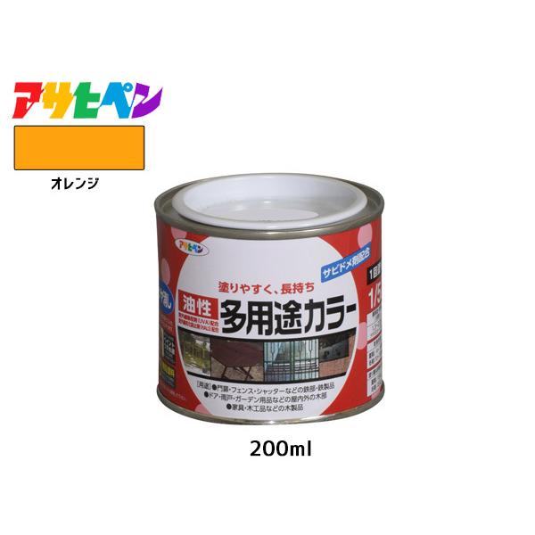 ATqy prJ[ 200ml (1/5L) IW h yL O c 1h Tr~ Si ؐi ϋv