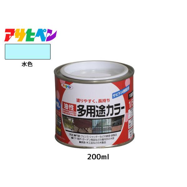 ATqy prJ[ 200ml (1/5L) F h yL O c 1h Tr~ Si ؐi ϋv