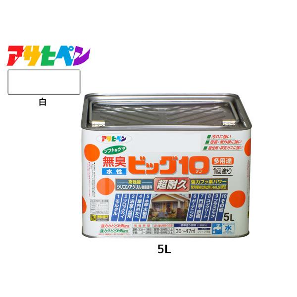 ATqy rbO10 pr 5L  pr h O c 1h hJr Tr~ L ϋv \^ 