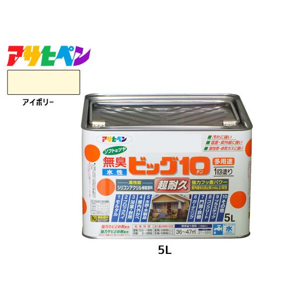 ATqy rbO10 pr 5L AC{[ pr h O c 1h hJr Tr~ L ϋv \^ 