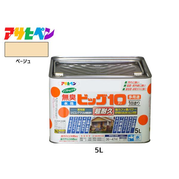 ATqy rbO10 pr 5L x[W pr h O c 1h hJr Tr~ L ϋv \^ 