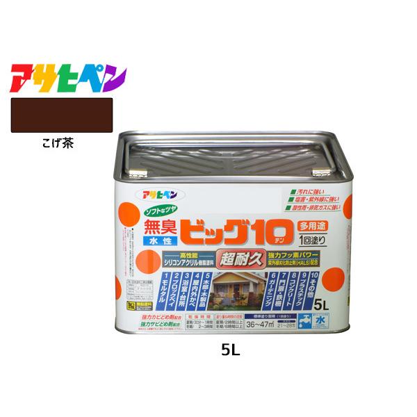 ATqy rbO10 pr 5L  pr h O c 1h hJr Tr~ L ϋv \^ 