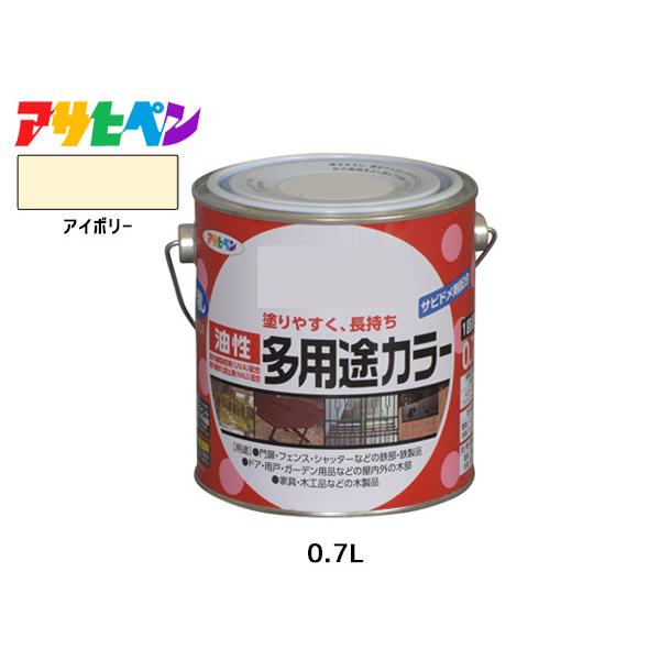 ATqy prJ[ 0.7L AC{[ h yL O c 1h Tr~ Si ؐi ϋv