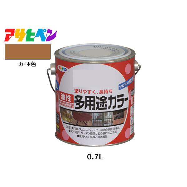 ATqy prJ[ 0.7L J[L[ h yL O c 1h Tr~ Si ؐi ϋv