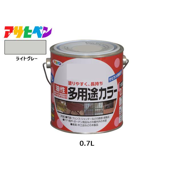 ATqy prJ[ 0.7L CgO[ h yL O c 1h Tr~ Si ؐi ϋv