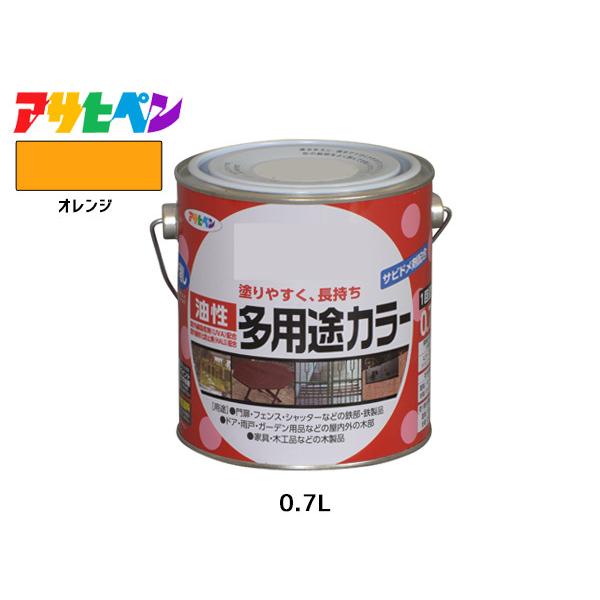 ATqy prJ[ 0.7L IW h yL O c 1h Tr~ Si ؐi ϋv