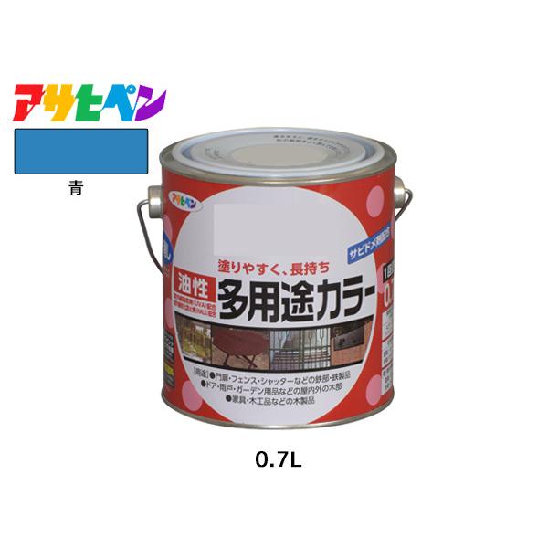 ATqy prJ[ 0.7L  h yL O c 1h Tr~ Si ؐi ϋv