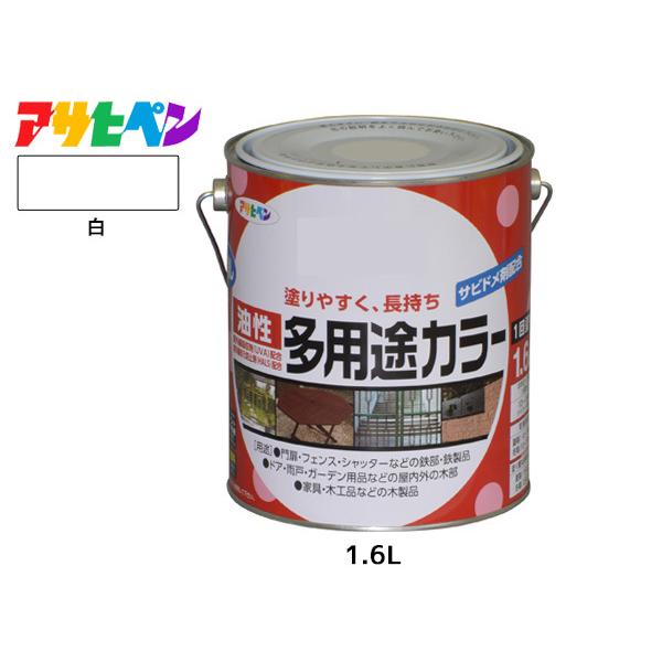 ATqy prJ[ 1.6L  h yL O c 1h Tr~ Si ؐi ϋv