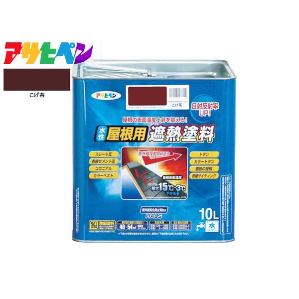 ATqy  pՔMh  10k ̕\ʉx! 