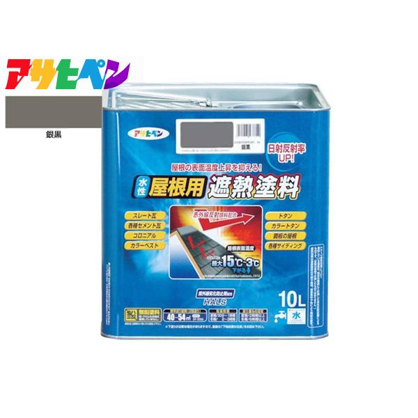 ATqy  pՔMh ⍕ 10k ̕\ʉx! 