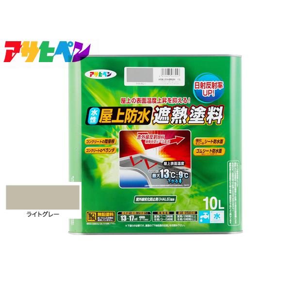 ATqy  hՔMh CgO[ 10k  x_̉x㏸} 