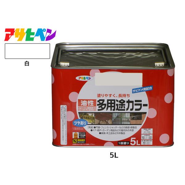 ATqy prJ[ 5L  h yL O c 1h Tr~ Si ؐi ϋv 