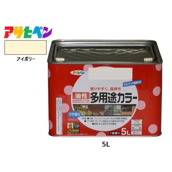 ATqy prJ[ 5L AC{[ h yL O c 1h Tr~ Si ؐi ϋv 