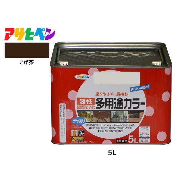 ATqy prJ[ 5L  h yL O c 1h Tr~ Si ؐi ϋv 