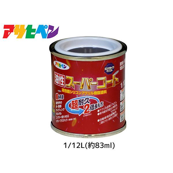 X[p[R[g 1/12L (83ml) V h ϋv 2{ DIY K~ߍ ATqy