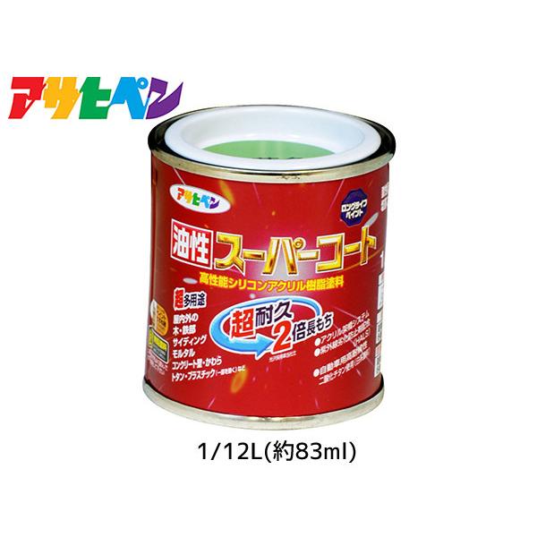 X[p[R[g 1/12L (83ml) ᑐF h ϋv 2{ DIY K~ߍ ATqy